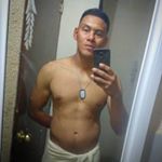 Eric Cedillo - Instagram Profile Picture of Eric Cedillo (@eric_ced_el_6) on Instagram
