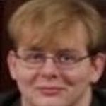 Profile Picture of Jesse Kimbler (@fuzion_keeb) on Instagram