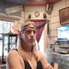 Profile Picture of Thomas Herron (@@thomasherron8) on Tiktok