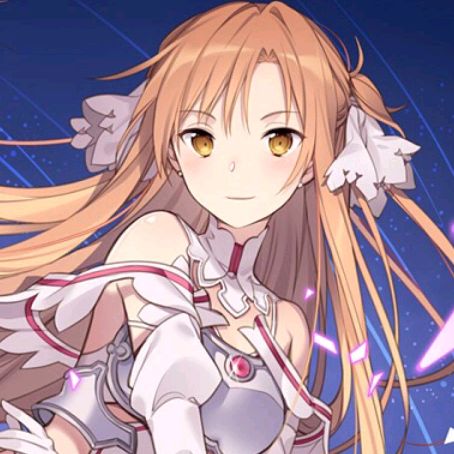 Profile Picture of AmandaSteiger (@amandasteigerz) on Tiktok