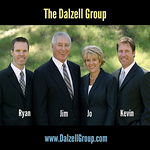 Profile Picture of Dalzell Group (@dazellgroup) on Flickr
