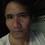 Profile Picture of Preston Lessary-Kaialau (@plessarykaialau) on Instagram
