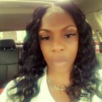 Profile Picture of Keisha Hall Wilcox (@trulyblessedwilcox) on Instagram