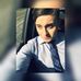Profile Picture of Erik Rangel Lozano (@erik.rangel.7) on Facebook