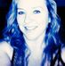 Profile Picture of Laura Summerlin (@laura.summerlin.54) on Facebook