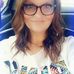 Profile Picture of Deanna Williams (@deanna.williams.77377) on Facebook