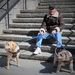 Profile Picture of Kevin Swinney (@swinney247) on Pinterest