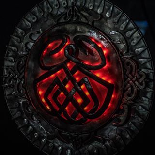 Profile Picture of Daniel Esquivel (@Dany.Metal.87) on Facebook