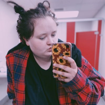 Profile Picture of Katelyn Steele (@Katelyn46989515) on Twitter