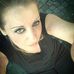 Profile Picture of Melissa Solida (@melissa.solida.31) on Facebook