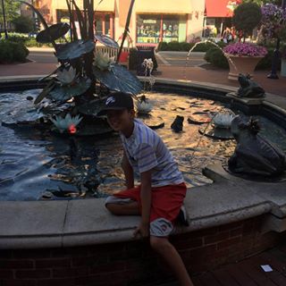 Profile Picture of David Monjaras (@david.monjaras.9231) on Facebook