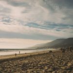 Profile Picture of Zackery Michael (@theseaveyloop) on Instagram