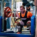 Profile Picture of Ian Humphreys (@humphreys_ian) on Instagram