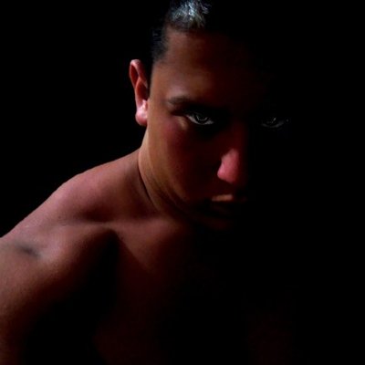 Profile Picture of Christian.perera (@tetaperera) on Twitter