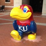 Profile Picture of Kelly Bowling (@kelly.bowling.73) on Instagram