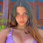 Profile Picture of Daniela Pereira. (@danielapereira.15) on Instagram