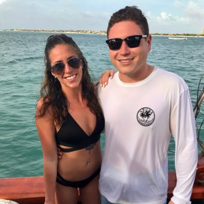 Profile Picture of Kyle Mahon (@kylem95) on Twitter