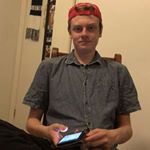 Profile Picture of Tristan Sharp (@trizzy.s) on Instagram