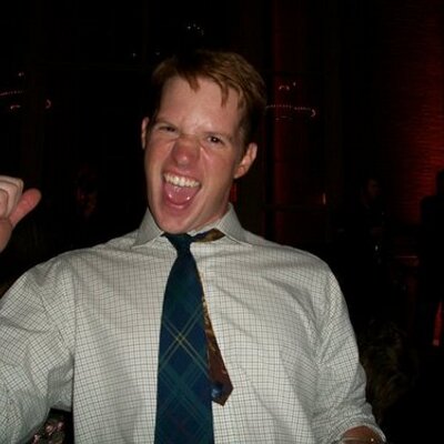 Profile Picture of Ben Altman (@therealbigwurm) on Twitter