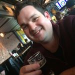 Profile Picture of Brian Ostlund (@bryguy212) on Instagram