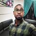 Profile Picture of Mohammed Idrees (@mohammed.i.haroon) on Facebook