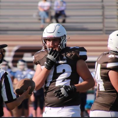 Profile Picture of Richard Papapietro (@RPapapietro) on Twitter