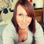 Profile Picture of Roberta Wheeler (@chewzf8) on Instagram