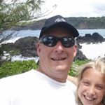 Doug Ricketts - Instagram Profile Picture of Doug Ricketts (@ricketts.doug) on Instagram