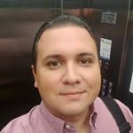 Robert Ray Aleman - Instagram Profile Picture of Robert Ray Aleman (@robertrayaleman) on Instagram
