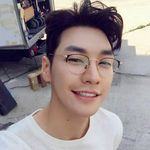 Profile Picture of Kim Young Kwang (@kim.youngkwang_my) on Instagram