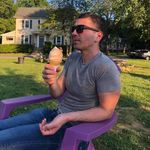 Profile Picture of Joel Ciaccio (@dj03l) on Instagram