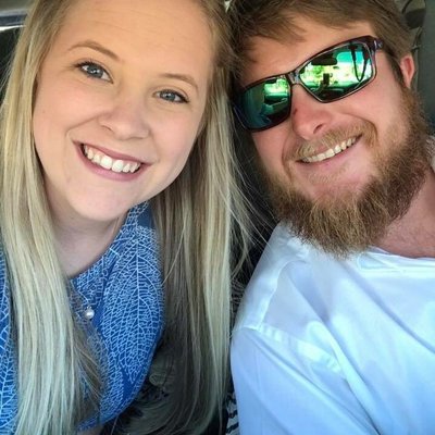 Profile Picture of Max Shumaker (@shumaker91) on Twitter