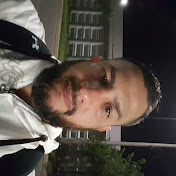 Profile Picture of Joel Zaragoza (@joelzaragoza8533) on Youtube