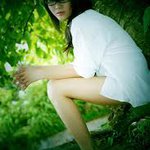 Profile Picture of Miss Wilma Cole (@ujy_tillman___krista) on Instagram