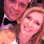 Profile Picture of Bob Stephenson (@backroadsboy2u) on Instagram