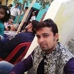 Profile Picture of Rocky Mishra (@kamal.mishra.5688476) on Instagram