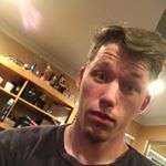 Profile Picture of Shane Nicholson (@nicholsonshane7) on Instagram