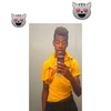 Profile Picture of kelvinedwards (@@kelvinedwards) on Tiktok