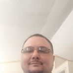 Profile Picture of Rocky Laviolette (@rocky.laviolette.5) on Facebook