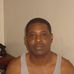 Profile Picture of Darrnell Lasean Lewellen (@lewellenlasean) on Facebook