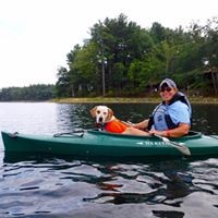 Profile Picture of Kathy Gagnon Bedard (@kathy-gagnon-bedard) on Quora