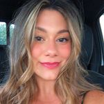 Profile Picture of Corynn Vigil (@corynn.vigil) on Instagram