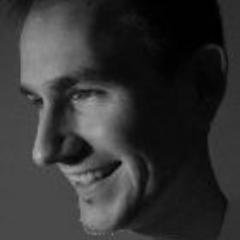 Profile Picture of Jonathan Fritsch (@Freetsch) on Twitter