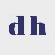 Profile Picture of Daniel Howley Ins (@HowleyInsurance) on Twitter