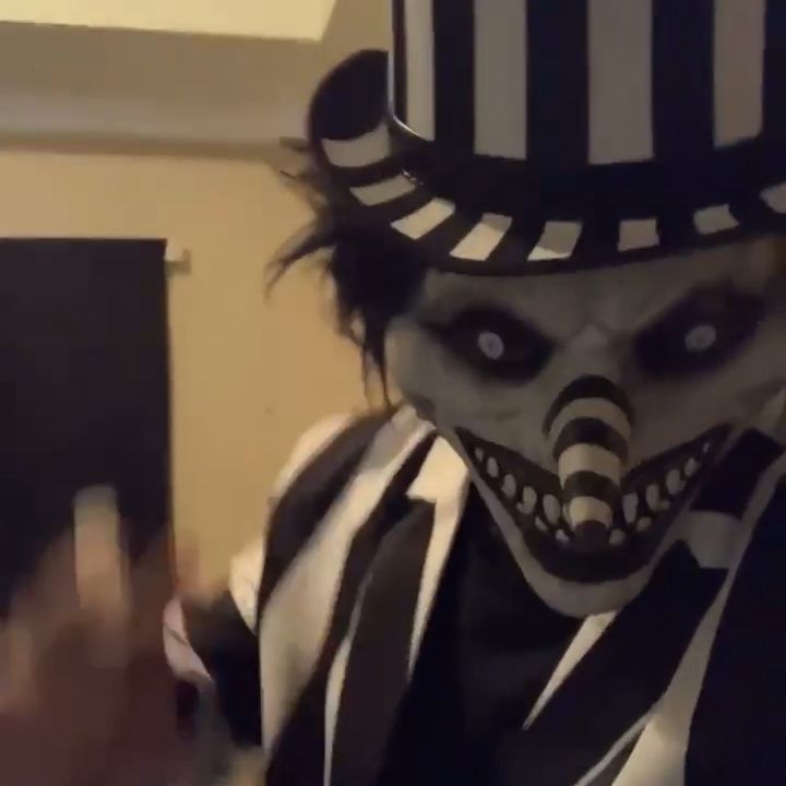 Profile Picture of Joshua Roberts (@joshua.roberts87) on Tiktok