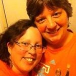 Profile Picture of Michelle Pyle (@mpyle1970) on Instagram