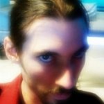 Profile Picture of Dustin (@dustinlannye) on Instagram