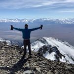 Profile Picture of Benjamin Tesch (@elevated_adventurer) on Instagram