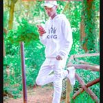 Profile Picture of Peter Antony Mbugua Karanja (@peterantonymbugua) on Instagram