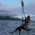 Profile Picture of Allison Canters (@acanters) on Pinterest